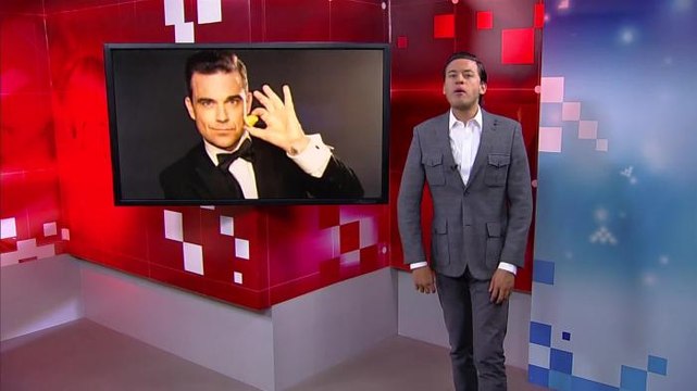 Nacho Lozano. Revisar constantemente Facebook puede causar depresión