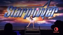 Paige Hyland - People (Unaired Solo)