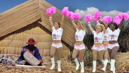 Nacho Lozano. "Diputados. Casos de la vida real"