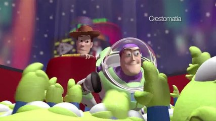 Nacho Lozano. Las candidaturas de Morena