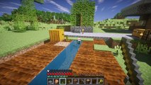 なんだこれクラフト影＃14【Minecraft】