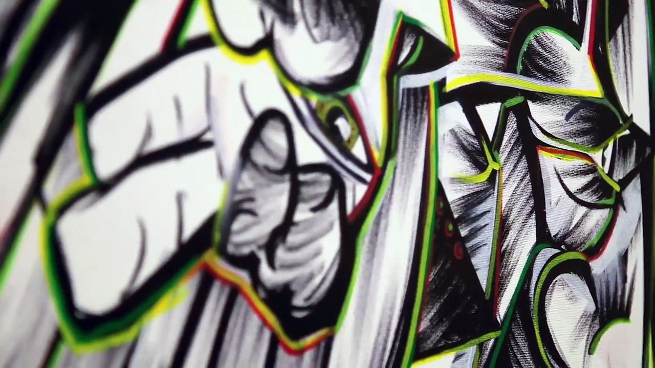 Sisterhood Of Hip Hop: Nyemiah Makes Fun of Diamond On Instagram | Oxygen