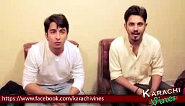 Presentation in Classroom grin emoticon grin emoticon Must Watch_Video Dailymotion