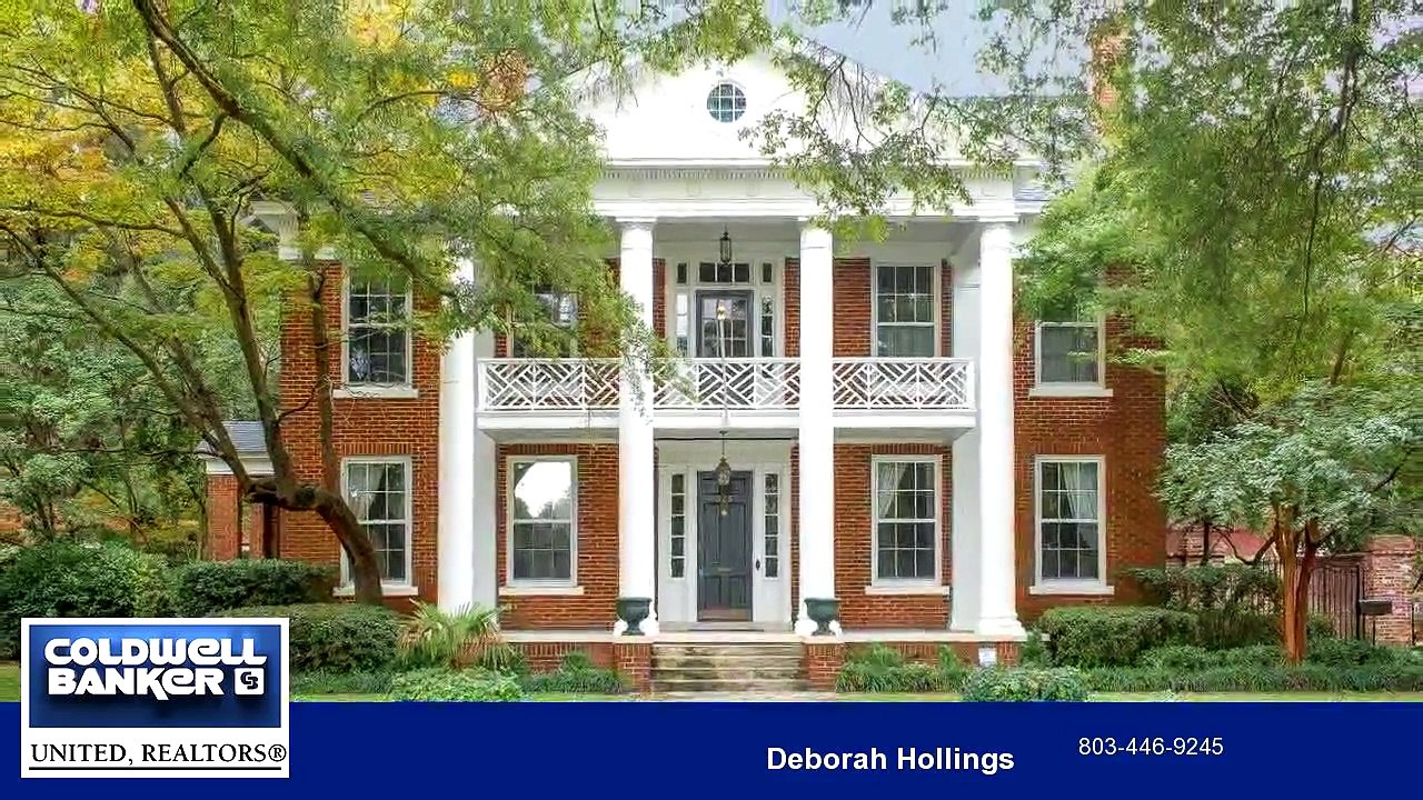 Homes for sale - 325 KING STREET, Columbia, SC 29205