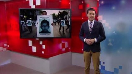 Nacho Lozano. Llegaron los primero resultados de Innsbruck