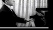 José Iturbi plays Chopin Fantaisie-Impromptu