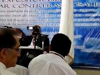 Dr. Edgar Contreras Rosales 3/3