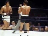 Muhammad Ali - Inspirational Video