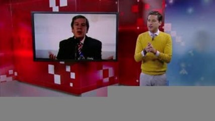 Nacho Lozano. La PGR investiga la decapitación de 11 personas