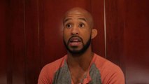 Demetrious Johnson breaks down Jose Aldo vs. Conor McGregor