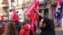Support SYRIZA Events in Brussels ahead of Elections in Greece