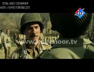 Mrasi Fouji Funny Punjabi Totay