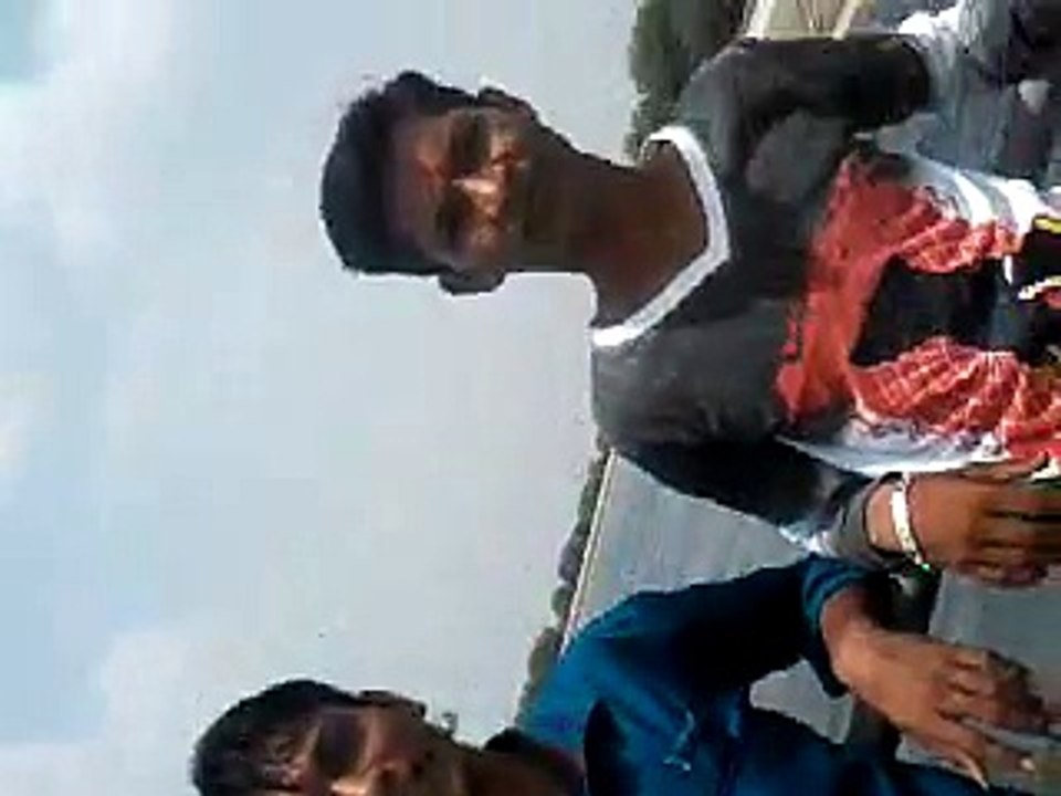 NEW LATEST VIDEO BY SONY HUNGAMA PRESENT