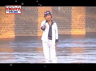 NEW GUJARATI SONG BY SONY HUNGAMA PRESENT