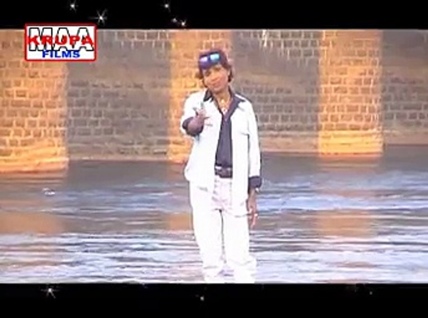 ⁣NEW GUJARATI SONG BY SONY HUNGAMA PRESENT