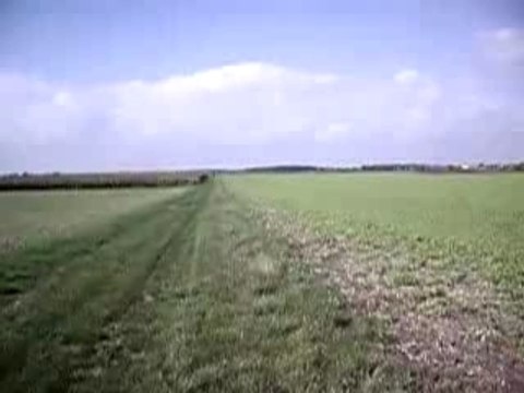 [Flc-racing] Kx moteur derbi