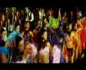 agar zindgi se - Video Dailymotion