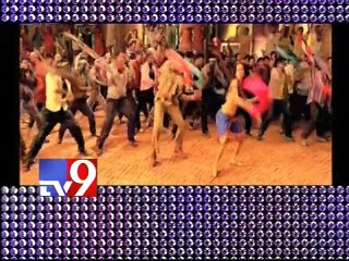 Three movies set for Pongal release