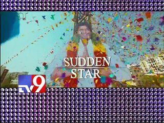 Special Birthday wishes to Allari Naresh