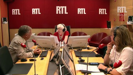 Alain Duhamel : "Tsipras s'est trompé sur son analyse et joue un dernier coup de dés"