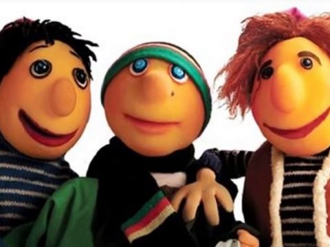 kolah ghermezi tavalodet mobarak تولدت مبارک کلاه قرمزی