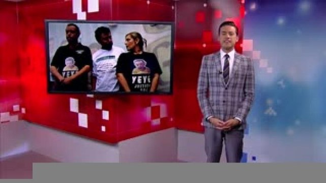 Nacho Lozano. Peña Nieto se reunirá con padres de Yeyé