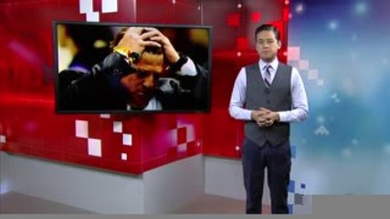 Nacho Lozano. Un nuevo ungido en el juego de tronos michoacano