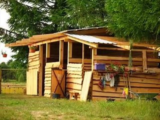 RANCHO CARMEN-Profesjonalna nauka jazdy konnej