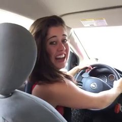 When The Voice Doesn't Match With The Appearance