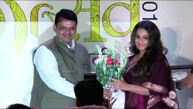 Sunny Deol Starrer ‘Ghayal’ Actress Meenakshi Seshadri Not Interested In Acting, Watch Video!
