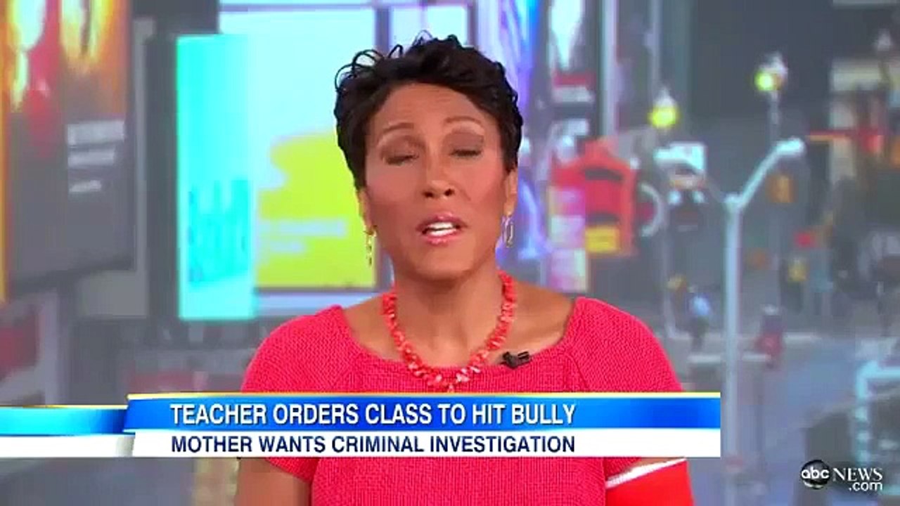 RISKS OF VIOLENCE IN KINDERGARTEN