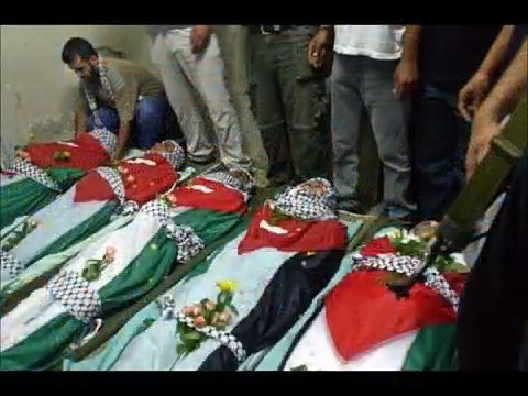 وجاءت سكرة الموت بصوت الشيخ ياسر الدوسري