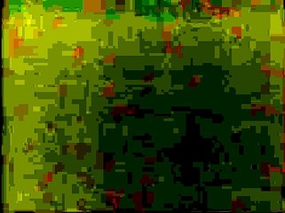 RKO Pathe logo (ca 1931, 1932)