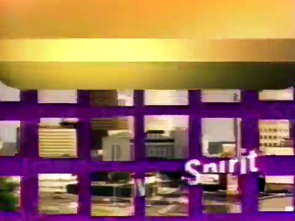 KCCI TV 8 News at Six 1987