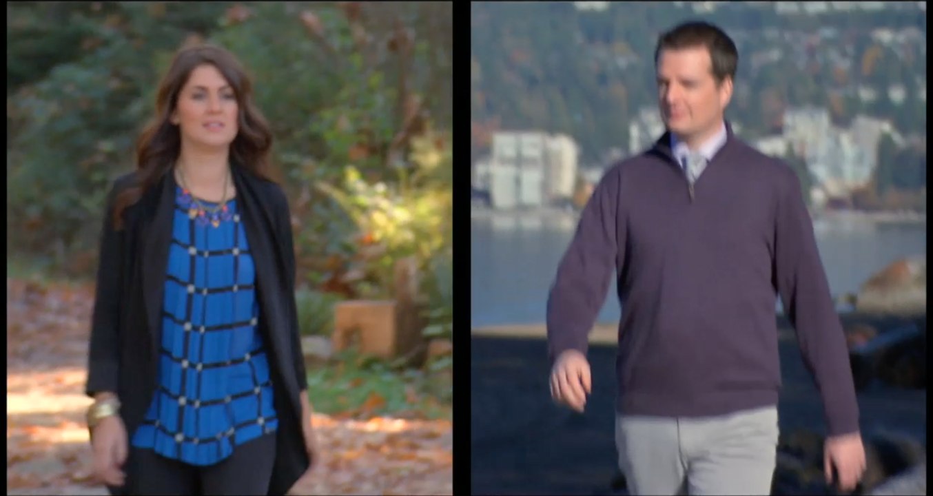 Love It or List It Too | HGTV Asia