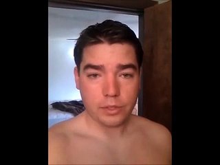 TAPOUT XT 40 DAY Results Big Guy