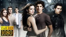 Watch Teen Wolf Season 5 Episode 1 [S5e1]: Creatures Of The Night - Cast Full Episode Online Full 1080P For Free
