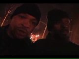 CamRon-Curtis-XviD-ThatHustle.com