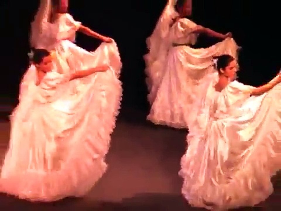 La Cumbia Chinandegana