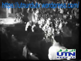 Tanha Thi Aur Hamesha Say Tanha Hai - Mehdi Hassan - Film : Jalte Arman Bujhte Deep