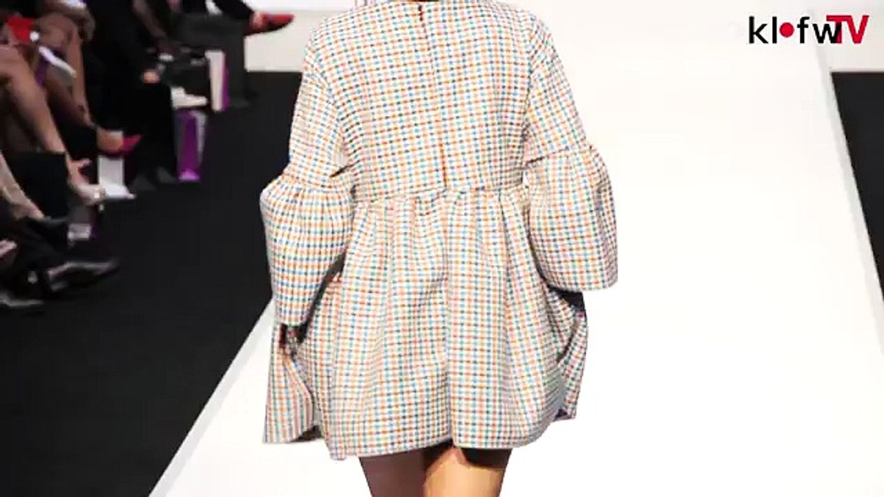 Zalia by Zalora SF by Sazzy Falak Melvin Shah Rubaq Anthony Ramirez - 20th June 2014