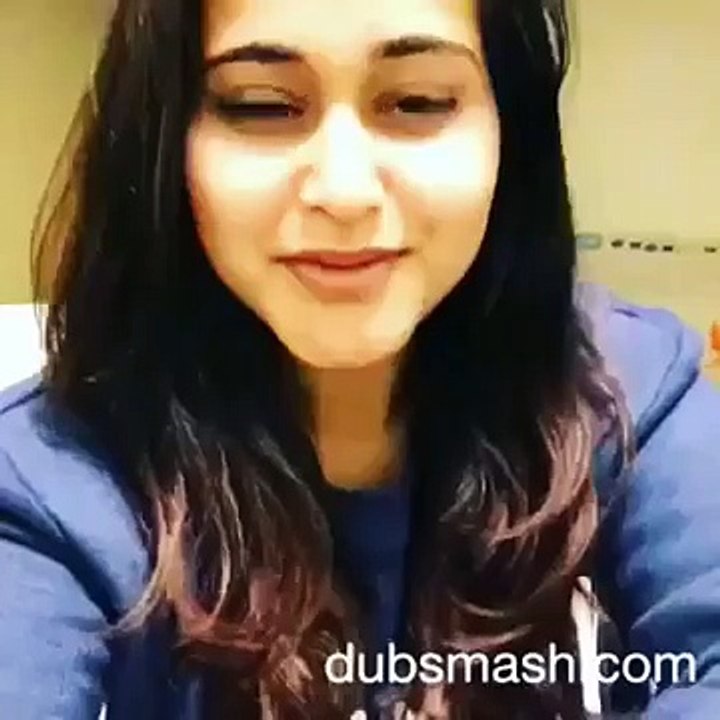 Shenil Patel Dubsmash - Tum Gujarati Log Kitne Cute Hote Ho-JD60pNl4T-s