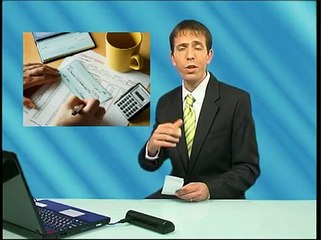 ScanShell.Net - Check scanner