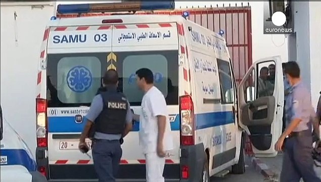 Tunisie : arrestation de plusieurs personnes liées au tueur de Sousse