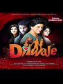 Dilwale (2015) Official Trailer  Shah Rukh Khan  Kajol Varun Dhawan  Rohit shetty