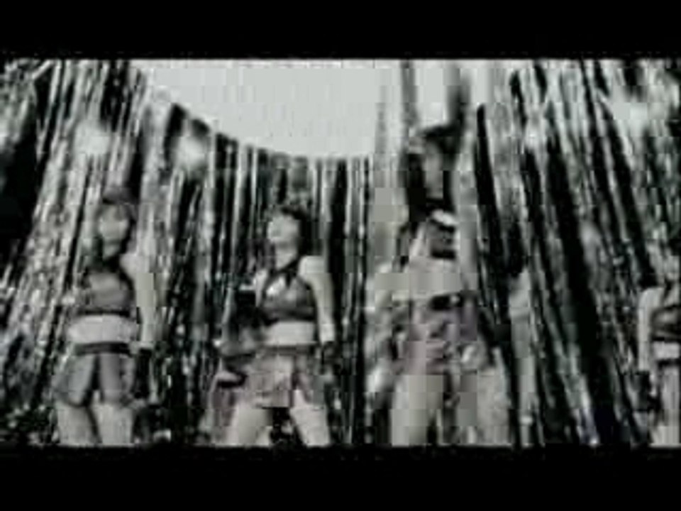 PV Morning Musume-Egao yes nude