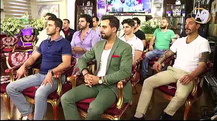 Ahzab Suresi, 25. Ayetin Tefsiri (İnkar edenlerde Müslümanlara karşı kin ve öfke olur