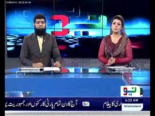 Weather Fresh after cool cool Rainy