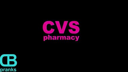 Prank Call To CVS Pharmacy #1