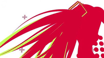 √Bestmadsofalltime ▪ Freely Tomorrow (Motion Graphics)